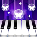 Apps Like Magic Piano & Comparison with Popular Alternatives For Today 2