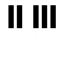 Apps Like Mini Piano & Comparison with Popular Alternatives For Today 3