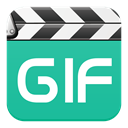 Apps Like Photo to GIF - Gif Maker & Comparison with Popular Alternatives For Today 5