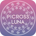 Apps Like NemoNemo Picross & Comparison with Popular Alternatives For Today 10