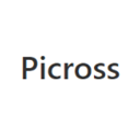 Apps Like Picross Mon & Comparison with Popular Alternatives For Today 16