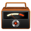 Apps Like Boilsoft Audio Recorder for Mac & Comparison with Popular Alternatives For Today 4