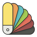 Apps Like ColorPicker (Electron) & Comparison with Popular Alternatives For Today 7