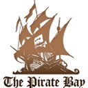 Apps Like The Pirate Bay & Comparison with Popular Alternatives For Today 2