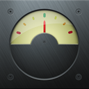 Apps Like Karang - Tuner for Guitar & Comparison with Popular Alternatives For Today 7