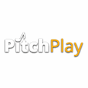 PitchPlay