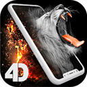 Apps Like Walloop 3D Live Wallpapers & Comparison with Popular Alternatives For Today 2