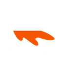 Pixelcrush