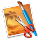 Apps Like JugiPaint & Comparison with Popular Alternatives For Today 2