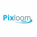 PixLoom.com