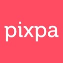 10 Alternatives & Similar Apps for Pixieset & Comparisons 8