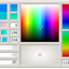 Apps Like Developer Color Picker & Comparison with Popular Alternatives For Today 2