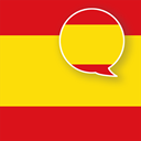 Apps Like Learn Spanish - Qué Onda & Comparison with Popular Alternatives For Today 1