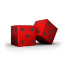 Apps Like Dice with Buddies & Comparison with Popular Alternatives For Today 10