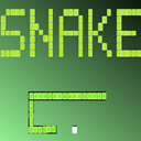 Apps Like Snake '97 & Comparison with Popular Alternatives For Today 3