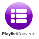 Apps Like Tune My Music & Comparison with Popular Alternatives For Today 7
