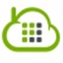Apps Like Cloud Telephony & Comparison with Popular Alternatives For Today 5