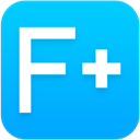 7 Alternatives & Similar Apps for Folio for Facebook & Comparisons 13