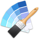 Apps Like PCS Color Scheme Viewer & Comparison with Popular Alternatives For Today 5