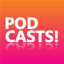 Apps Like Instacast & Comparison with Popular Alternatives For Today 19