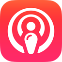 Apps Like Instacast & Comparison with Popular Alternatives For Today 2