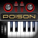 Apps Like DRC - Polyphonic Synthesizer & Comparison with Popular Alternatives For Today 6