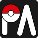 Apps Like Evolution Plus - A Tool for Pokemon GO & Comparison with Popular Alternatives For Today 5