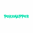 PokeMapper
