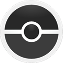 Apps Like Super Pokemon Eevee Edition & Comparison with Popular Alternatives For Today 2