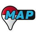PokemonGo-Map
