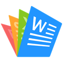 Apps Like WPS Office Alternatives and Similar Software & Comparison with Popular Alternatives For Today 7