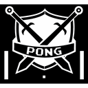 Apps Like Classic Pong G & Comparison with Popular Alternatives For Today 6