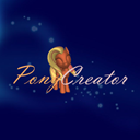 Apps Like Pony Creator & Comparison with Popular Alternatives For Today 7