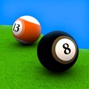 Apps Like Real Pool 3D & Comparison with Popular Alternatives For Today 3