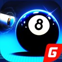 Apps Like 9 Ball Pool Pro-Snooker & Comparison with Popular Alternatives For Today 10