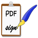 Apps Like Fill and Sign PDF Forms & Comparison with Popular Alternatives For Today 1