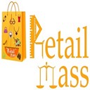Retailmass - POS Billing Software