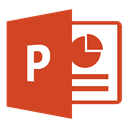 Apps Like PDF Cube & Comparison with Popular Alternatives For Today 6