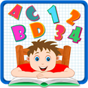 Apps Like Kids ABC Alphabets Songs 3D & Comparison with Popular Alternatives For Today 6