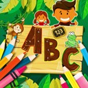 Apps Like GS Preschool Games & Comparison with Popular Alternatives For Today 4