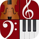Apps Like Symphony Pro & Comparison with Popular Alternatives For Today 1