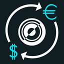 Apps Like Free Currency Converter & Comparison with Popular Alternatives For Today 2