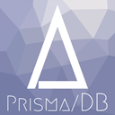 Prisma/DB