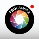 Apps Like ProCam 4 & Comparison with Popular Alternatives For Today 6