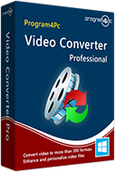 Apps Like Videozilla Video Converter & Comparison with Popular Alternatives For Today 12