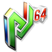 Project64