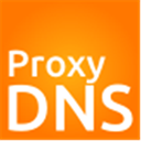 Apps Like dns4me & Comparison with Popular Alternatives For Today 15