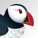 Apps Like Puffin Web Browser Pro & Comparison with Popular Alternatives For Today 14