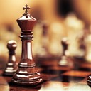 Apps Like Chess Titans & Comparison with Popular Alternatives For Today 1