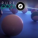 Apps Like Arcade Pool 2 & Comparison with Popular Alternatives For Today 6